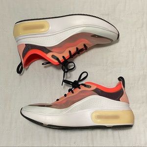 W Nike Air Max Dia